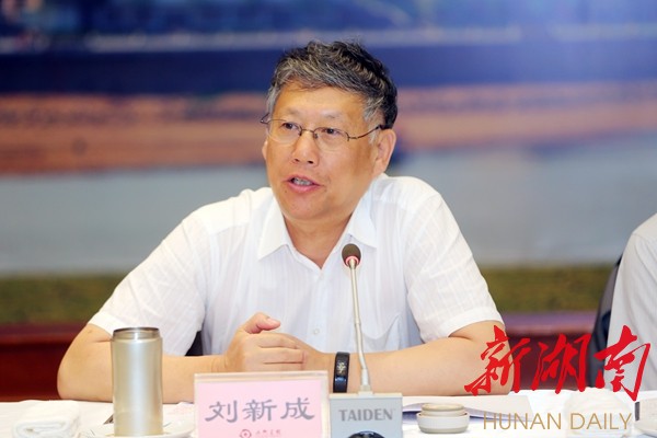 崇左买真驾照_崇左买真驾照_√√