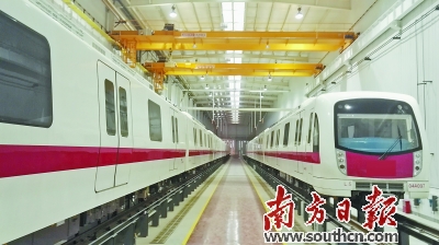 佛山高明gdp_佛山高明盈香生态园(2)