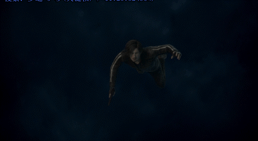 IGN仅给《生化危机:复仇》4.5分,真的很不好看吗?