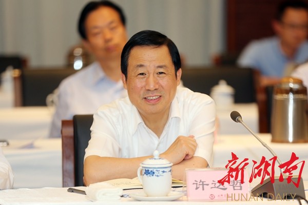 崇左买真驾照_崇左买真驾照_√√