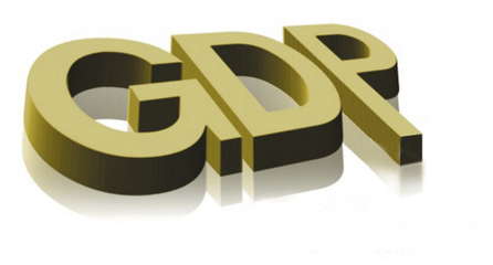 李稻葵:GDP全年或增长6.7%