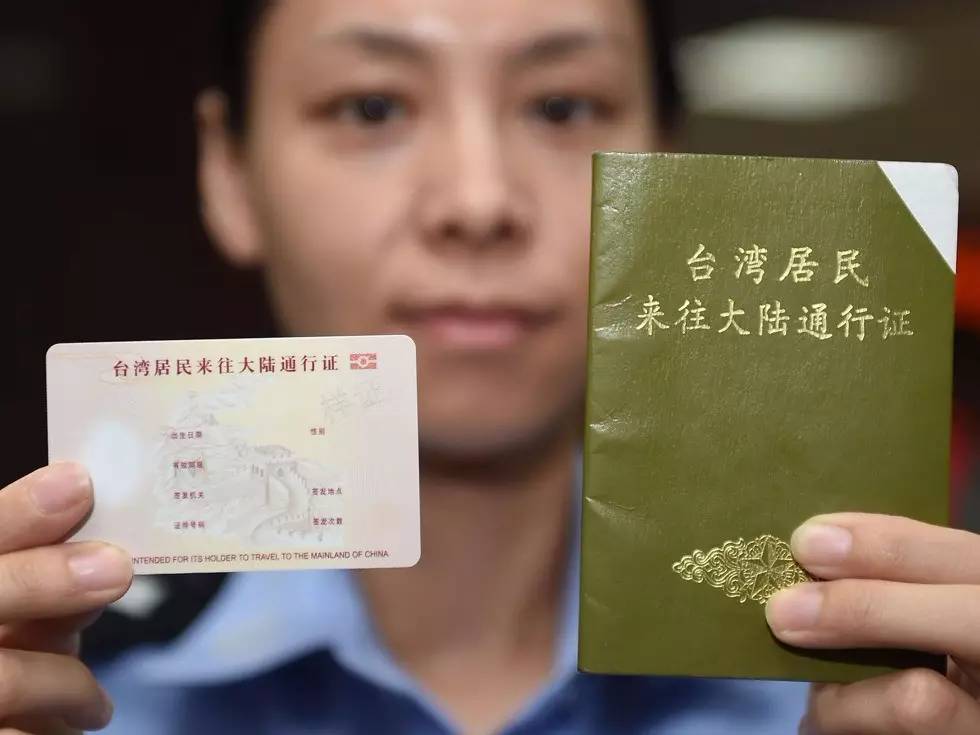 作者:林犀