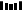 张宇：我用心良苦却成空
