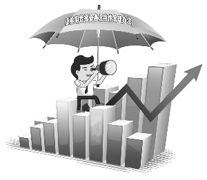 《证券期货投资者适当性管理办法》7月1日实