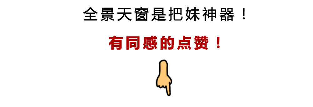 【本文来自微信公众号
