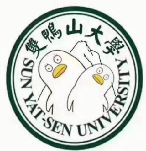 魅蓝新logo被恶搞 网友脑洞大开