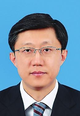 中国证券监视统治委员会上海证券禁锢专员就事处行政禁锢步伐决策书(万隆（上海）资产评估有限公司）银之杰(300085)股吧_银之杰何如样_判辨磋商社区—东方家当网（）（今日原油期货价钱行情查问（2025年4月28日））