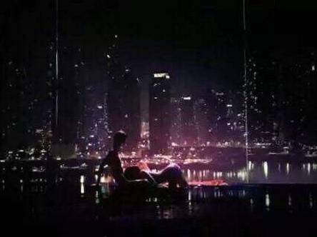 我D天啊~这两个美好的肉体竟是金秀贤和崔雪莉!!!|崔雪莉|金秀贤|秀贤_新浪女性_新浪网