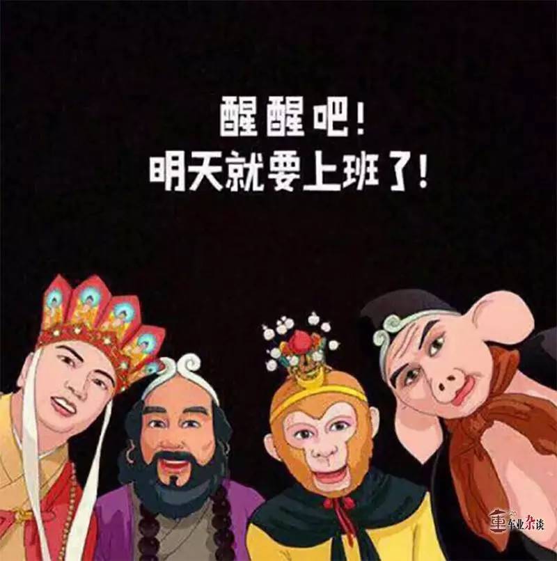 买车要理由吗?买这些车只因为我乐意|车业杂谈