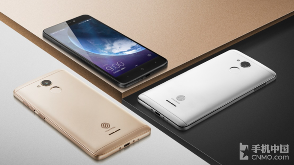 iPhone 8\/三星Note8曝光 本周新机汇总|三星|iP