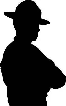 买车要理由吗?买这些车只因为我乐意|车业杂谈