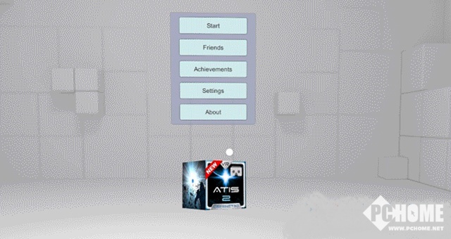 谷歌公开推出测试版VR广告平台ADVR|谷歌|广