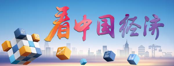 非劳动力人口_劳动年龄外人口不包括().(2)