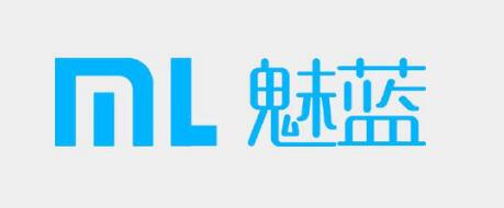 魅蓝新logo被恶搞 网友脑洞大开