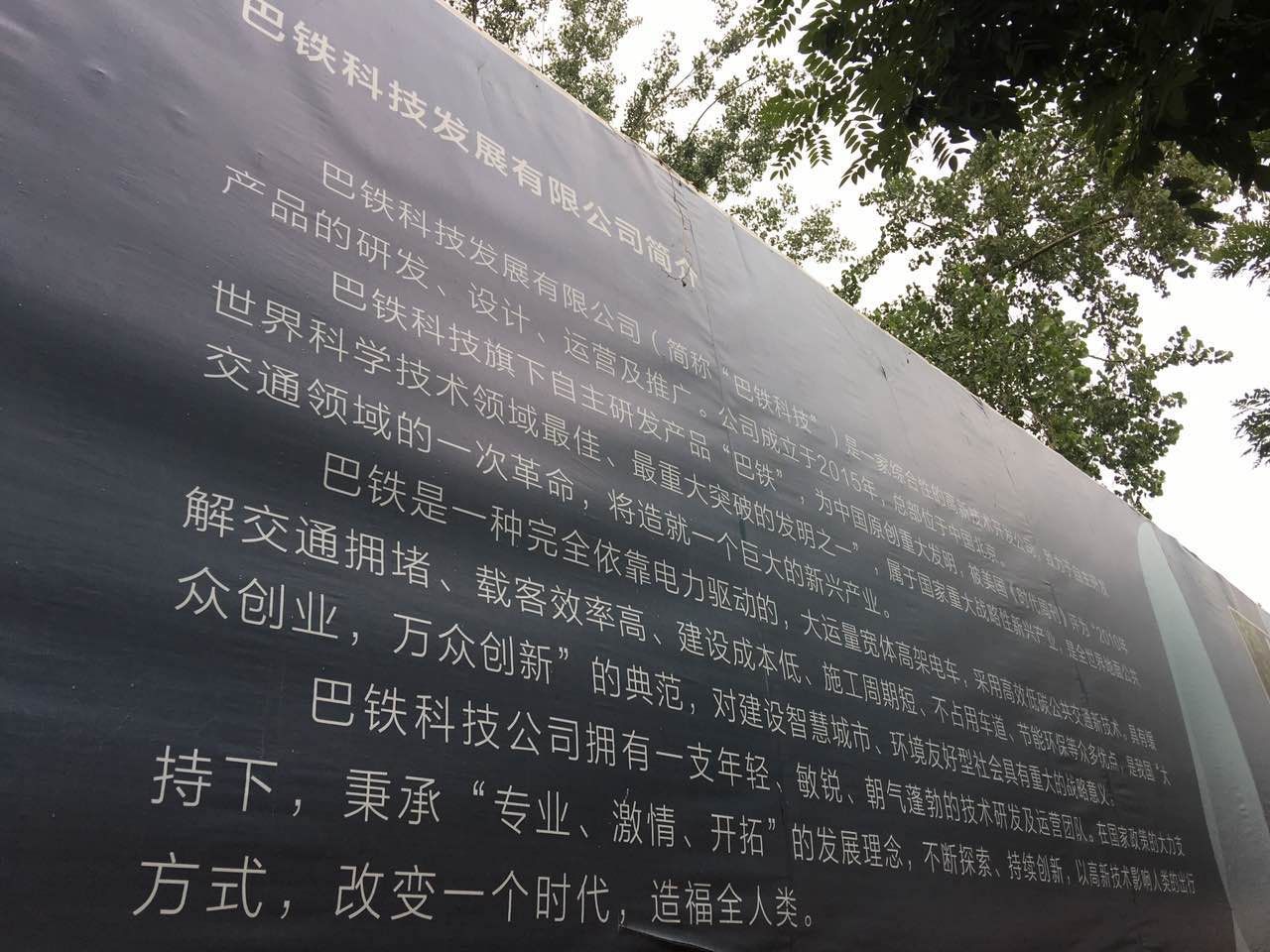 白丹青被列入失信被执行人名单