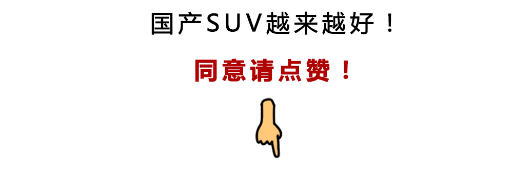 【本文来自微信公众号