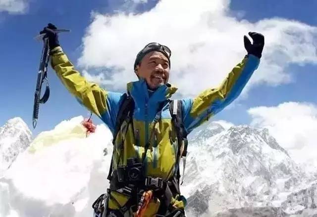 郁亮接管万科 王石终于有时间为田小姐做红烧