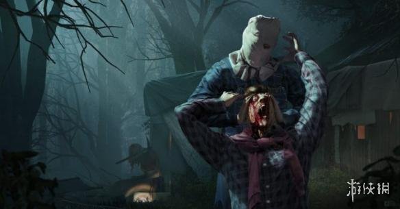 《十三号星期五》将增加单人模式 成为杀人魔