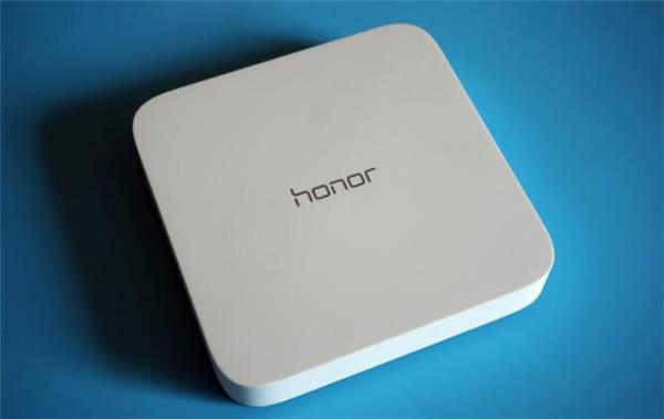 网络机顶盒什么牌子好?五大爆款机顶盒|机顶盒