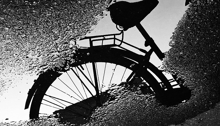 共享单车倒闭潮来了吗?|倒闭潮|共享单车|融资