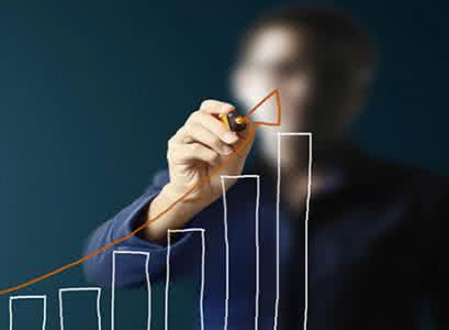 危机中奋进 区域家电连锁如何诠释新零售|电商