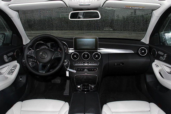 一周五城行情推荐 凯迪拉克CT6降达8万