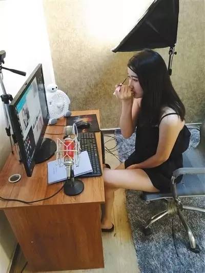 镇赉县在哪能买到伟哥(万艾可)\/镇赉县在哪能买