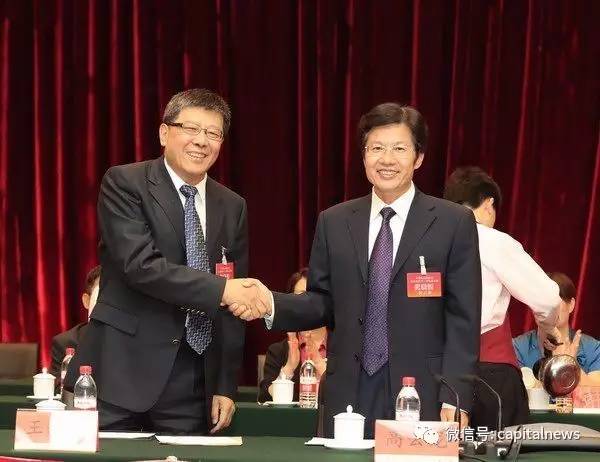 光大集团历任董事长_中国光大集团股份公司(2)