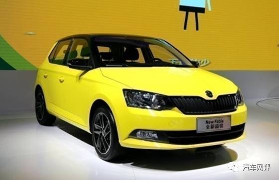 又是一年毕业季 人生第一辆车该怎么选呢？