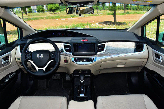 一周五城行情推荐 凯迪拉克CT6降达8万