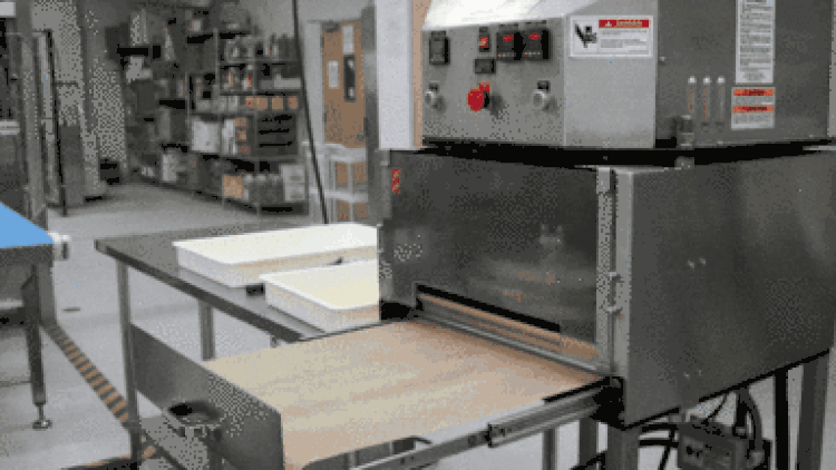 设备 750_422 gif 动态图 动图