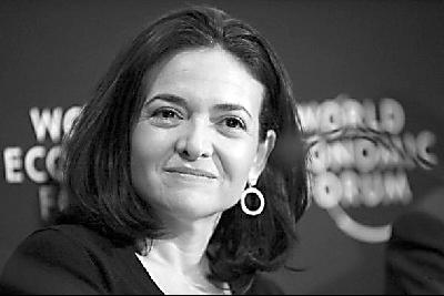 优步企业信誉岌岌可危 求贤若渴看上硅谷巾帼传奇