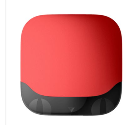 网络机顶盒什么牌子好?五大爆款机顶盒|机顶盒