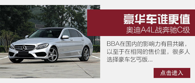 一周五城行情推荐 凯迪拉克CT6降达8万