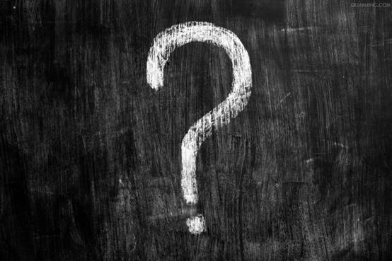 全球财经夜话(20170630):美国最低收入家庭将