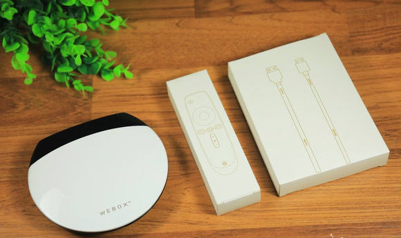 网络机顶盒什么牌子好?五大爆款机顶盒|机顶盒