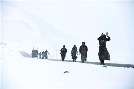 芃帝冈人口_芃蒂冈教堂(2)