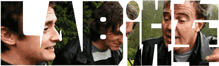 比车展好看多了，2017古德伍德速度节开幕