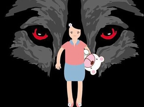 基于AI的人脸识别监控是否可以解决该难题