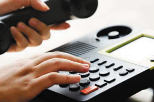 美国男子打骚扰电话被罚1.20亿美元|王早|信用