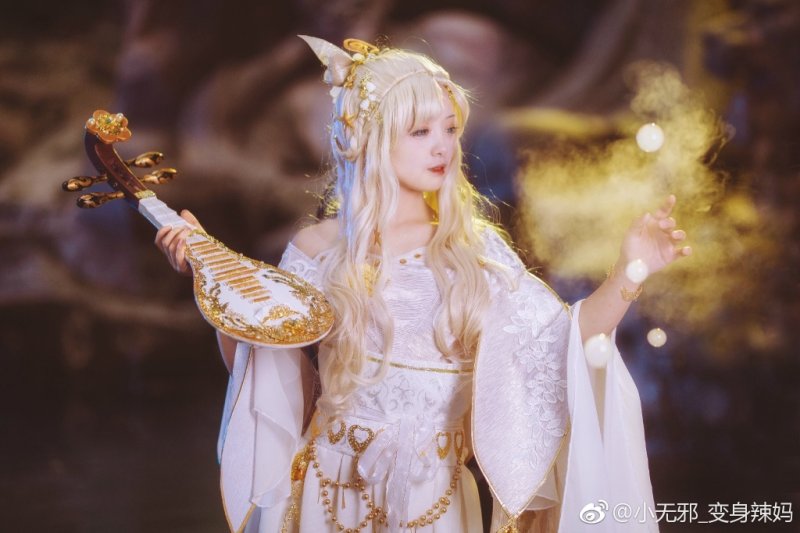 罗姆男孩的演员