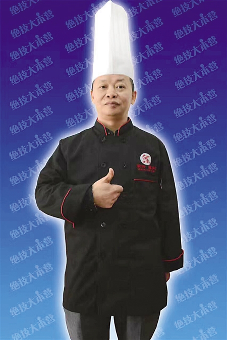 美食新榜网投收官 50强为何仍扑朔迷离?|宣言