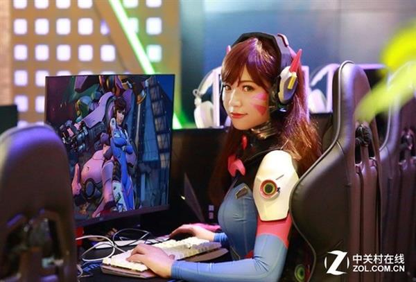 144Hz刷新率真比60Hz快?看大神怎么说|显卡|显