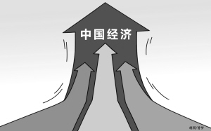 物价上涨拉动中国gdp_独立屋价格暴涨40 ,加拿大房价涨幅远超G7国家,GDP全靠房价拉动(3)