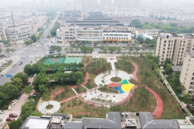 泰州有多少人口_市委全委会确定了这些大事,接下来怎么干 听听与会...(3)