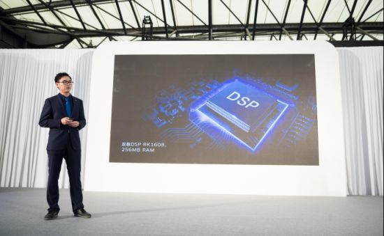 vivo创新技术三连发:对消费者而言意味着什么?