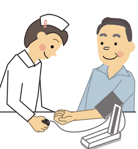 军检体能测试及 面试安排出炉|面试|军检|体能