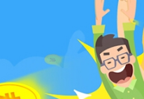 支付宝花呗不还钱会影响个人征信?官方回应令