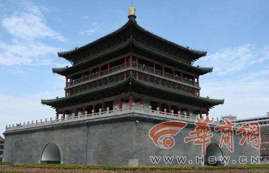 又到毕业季!西安高校男女生理想工作差距这么