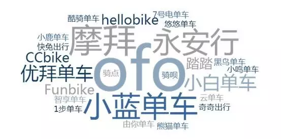 微信图片_20170701233502.png